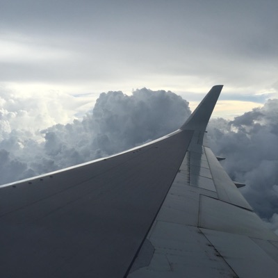 Shawty Yeah - Single