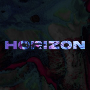 Horizon (Live)