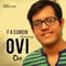 Shojonir Pora Mon (feat. F A Sumon) - Ovi lyrics