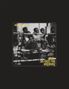 Ouve Orezyspencer, vê vídeos de música, lê a biografia, vê as datas da digressão e muito mais!