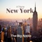 New York New York (Single Version) - Melle Mel & Duke Bootee lyrics