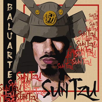 Sun Tzu