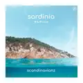 Sardinia