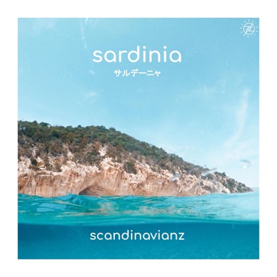 Sardinia - Single