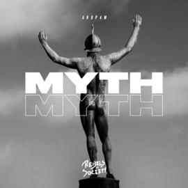Myth Anup4m