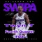 Fourth Quarter Fox (De'Aaron Fox) - Twyn T lyrics