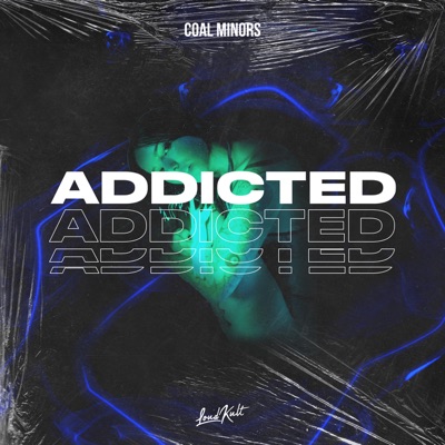 Addicted - Single