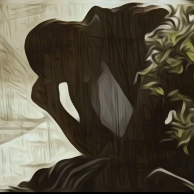 Hope (feat. Pharrell Brown) - Single