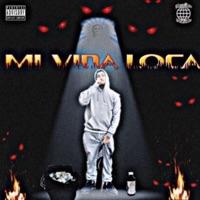 MI VIDA LOCA - PLAYA$lIM