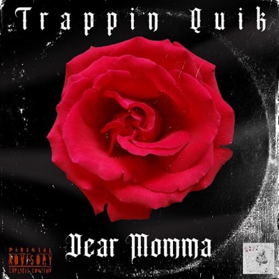 Dear Momma - Single