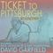 Ticket to Pittsburgh Roundtrip (feat. Paul Jackson Jr. & Eric Marienthal) artwork