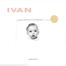 WHAT (feat. Jaylikethealphabet) ATHLETIIC