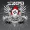 Szeg - Szeg lyrics