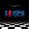 R U Dumb (feat. LIL SNOW ANGEL) - Single