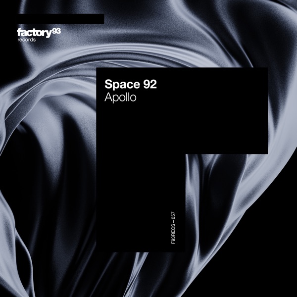 Apollo - Single