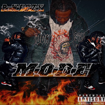 Mode - Single
