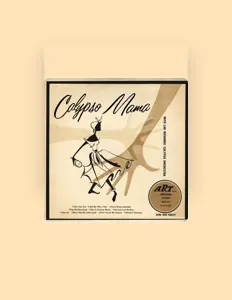 Listen to Calypso Mama, watch music videos, read bio, see tour dates & more!