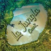 La Jungla - Single - CeneK & Kiki Nexxus