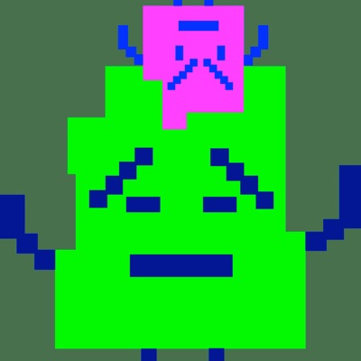 Spaceinvaders - Single