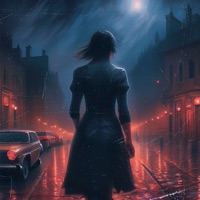 В темноте - Single - Действуй! & Fun Mode