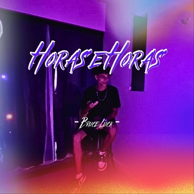 Horas e Horas - Single