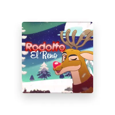 Listen to Toño Y Los Baloquitos, watch music videos, read bio, see tour dates & more!