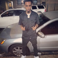 Micheal Vick - Single - LNF STACKS