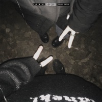 Не вижу свет (feat. HOROSHIYAGNI) - Single - БЕЗВЕСТИ