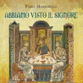 Canterò per te - Fabio Massimillo