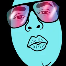 Listen to La Flame, watch music videos, read bio, see tour dates & more!