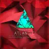 Stream & download Atlantic