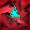 Atlantic (Chris Wayfarer Remix) - Ethan Poe lyrics