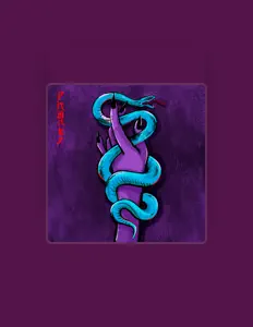 Listen to ph0nkz, watch music videos, read bio, see tour dates & more!