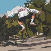 Break - Single - Grizzly Beatz