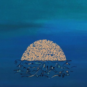 Mellow Stone - Single