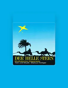 收听 Markus Hottiger、观看音乐视频、阅读小传、查看巡演日期等 ！