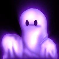 I'MAGHOST.mp3 - Single - Kaylub