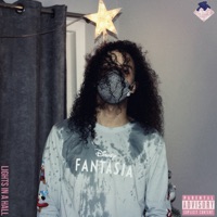 Lights In a Hall - Beamon