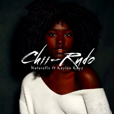 ChiiRudo - Single