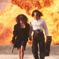 BACK FROM THE DEAD - EP - Axel Holy & D£dw8