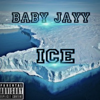 Ice - Single - Baby Jayy