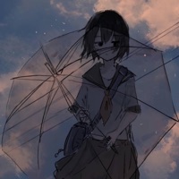 Wait a Minute - Single - BoykidD