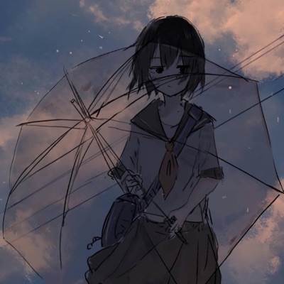 Wait a Minute - Single