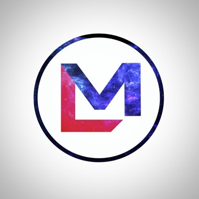 La Mii Remix - Goodnight Kmeng Deu