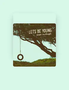 Listen to Evan McHugh, watch music videos, read bio, see tour dates & more!