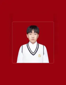 Écoutez 薛淏天, regardez des vidéoclips, lisez la biographie, consultez les dates de tournée et plus encore !