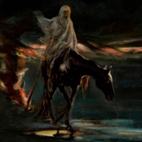 Suffer (Slowed+ Reverb) - Single - Greznar