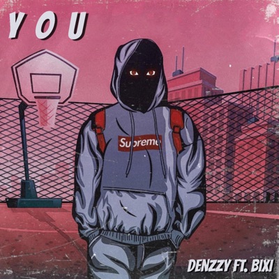 Y O U (feat. BIXI) - Single