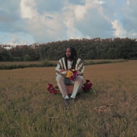 Here's a Graceful Exit :/ - Single - Jiggy Min