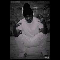 Life - Single - Nastie Nastie